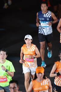 BIB: 29430, 27458, 42647
                            <button type="button" onclick="openModal(23019944)" class="btn btn-primary btn-sm float-right btn-popup" data-toggle="modal" data-target=".modal-high-quality">
                        <i class="fas fa-shopping-cart"></i> Add to Cart
                    </button>
                                            <button type="button" onclick="isThisMe(23019944, true)" class="btn btn-success btn-sm float-right btn-popup btn-isme hidden" data-toggle="tooltip" data-placement="bottom" title="นี่คือรูปของคุณใช่ไหม คลิกที่นี่เพื่อเอาเข้าอัลบั้ม">
                        <i class="fas fa-plus"></i> Add to album
                    </button>
                    <button type="button" onclick="isThisMe(23019944, false)" class="btn btn-warning btn-sm float-right btn-popup btn-isnotme hidden">
                        <i class="fas fa-ban"></i> Remove from album
                    </button>